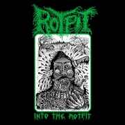 Review: Rotpit - Into the Rotpit